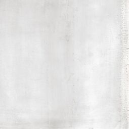 Energie Ker, Oxidatio, ENERGIE KER OXIDATIO LITHIUM GRES REKTYFIKOWANY 60X60 