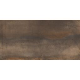 Energie Ker, Oxidatio, ENERGIE KER OXIDATIO TELLURIUM GRES REKTYFIKOWANY 60X120 