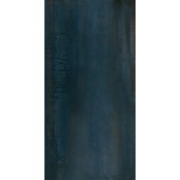 Energie Ker, Oxidatio, ENERGIE KER OXIDATIO VANADIUM GRES REKTYFIKOWANY 60X120 