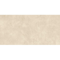 Energie Ker, Parker, ENERGIE KER PARKER IVORY GRES REKTYFIKOWANY 60X120 