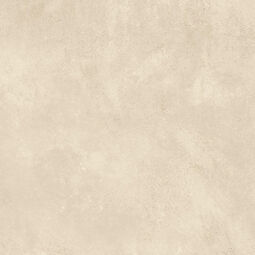 Energie Ker, Parker, ENERGIE KER PARKER IVORY GRES REKTYFIKOWANY 60X60 