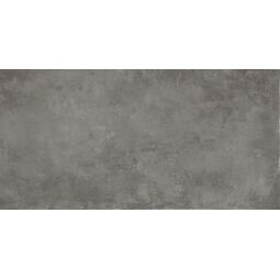 Energie Ker, Parker, ENERGIE KER PARKER ANTHRACITE GRES REKTYFIKOWANY 60X120 