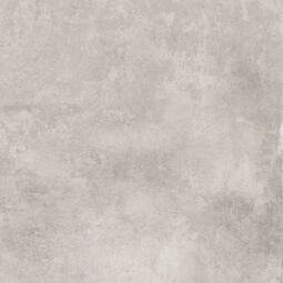 Energie Ker, Parker, ENERGIE KER PARKER GREY GRES REKTYFIKOWANY 120X120 