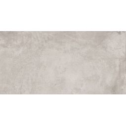 Energie Ker, Parker, ENERGIE KER PARKER GREY GRES REKTYFIKOWANY 60X120 