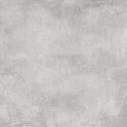 Energie Ker, Parker, ENERGIE KER PARKER SILVER GRES REKTYFIKOWANY 120X120 