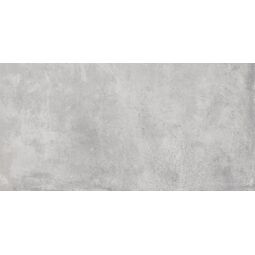 Energie Ker, Parker, ENERGIE KER PARKER SILVER GRES REKTYFIKOWANY 60X120 