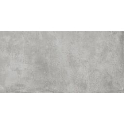 Energie Ker, Parker, ENERGIE KER PARKER SMOKE GRES REKTYFIKOWANY 60X120 