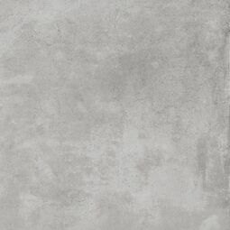 Energie Ker, Parker, ENERGIE KER PARKER SMOKE GRES REKTYFIKOWANY 60X60 