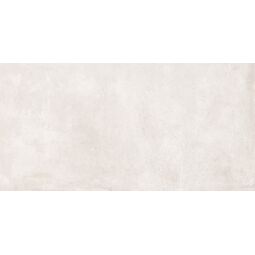 Energie Ker, Parker, ENERGIE KER PARKER WHITE GRES REKTYFIKOWANY 60X120 