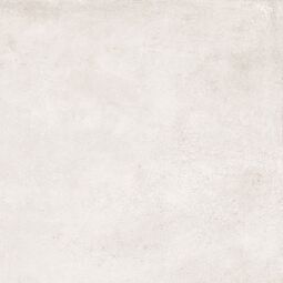 Energie Ker, Parker, ENERGIE KER PARKER WHITE GRES REKTYFIKOWANY 60X60 