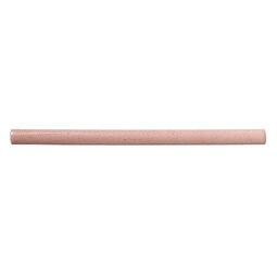 Equipe Ceramicas, Altea, EQUIPE ALTEA DUSTY PINK JOLLY 1.2X20 (27623) 
