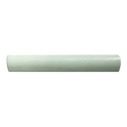 Equipe Ceramicas, Altea, EQUIPE ALTEA MATCHA PENCIL BULLNOSE 3X20 (27627) 
