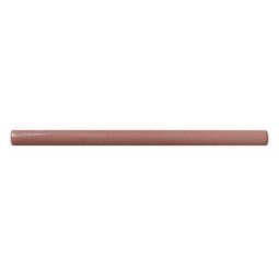 Equipe Ceramicas, Altea, EQUIPE ALTEA ROSEWOOD JOLLY 1.2X20 (27619) 