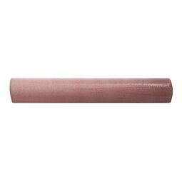 Equipe Ceramicas, Altea, EQUIPE ALTEA ROSEWOOD PENCIL BULLNOSE 3X20 (27628) 