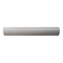 Equipe Ceramicas, Altea, EQUIPE ALTEA SMOKE PENCIL BULLNOSE 3X20 (27631) 