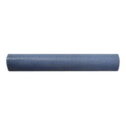 Equipe Ceramicas, Altea, EQUIPE ALTEA THISTLE BLUE PENCIL BULLNOSE 3X20 (27629) 