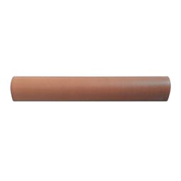 Equipe Ceramicas, Argile, EQUIPE ARGILE COTTO PENCIL BULLNOSE 3X20 (27591) 