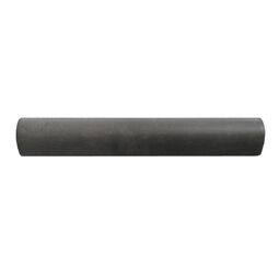 Equipe Ceramicas, Argile, EQUIPE ARGILE DARK PENCIL BULLNOSE 3X20 (27592) 