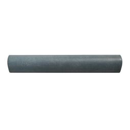 Equipe Ceramicas, Argile, EQUIPE ARGILE GLACIER PENCIL BULLNOSE 3X20 (27593) 