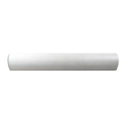 Equipe Ceramicas, Argile, EQUIPE ARGILE ICE PENCIL BULLNOSE 3X20 (27594) 