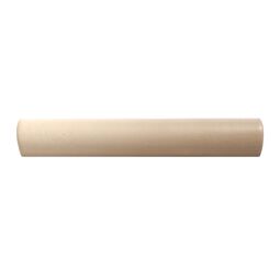 Equipe Ceramicas, Argile, EQUIPE ARGILE SIENA PENCIL BULLNOSE 3X20 (27596) 