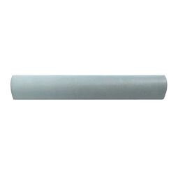 Equipe Ceramicas, Argile, EQUIPE ARGILE SKY PENCIL BULLNOSE 3X20 (27597) 