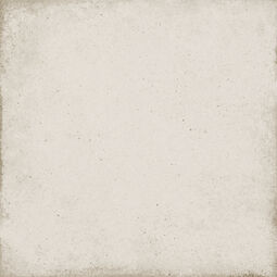 Equipe Ceramicas, Art Nouveau, EQUIPE ART NOUVEAU BONE GRES 20X20 (24387) 