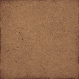 Equipe Ceramicas, Art Nouveau, EQUIPE ART NOUVEAU SIENA GRES 20X20 (24391) 