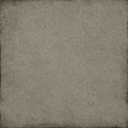 Equipe Ceramicas, Art Nouveau, EQUIPE ART NOUVEAU TOBACCO GRES 20X20 (24393) 