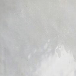 Equipe Ceramicas, Artisan, EQUIPE ARTISAN ALABASTER PŁYTKA ŚCIENNA 13.2X13.2 (24459) 