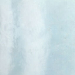 Equipe Ceramicas, Artisan, EQUIPE ARTISAN AQUA PŁYTKA ŚCIENNA 13.2X13.2 (24458) 