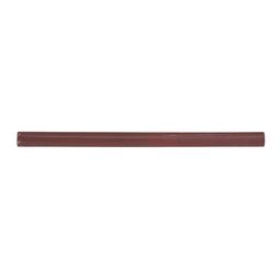 Equipe Ceramicas, Artisan, EQUIPE ARTISAN BURGUNDY JOLLY 1.2X20 (24487) 