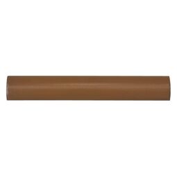 Equipe Ceramicas, Artisan, EQUIPE ARTISAN GOLD PENCIL BULLNOSE 3X20 (24503) 