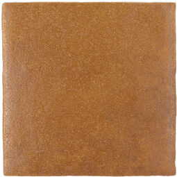 Equipe Ceramicas, Artisan, EQUIPE ARTISAN GOLD PŁYTKA ŚCIENNA 13.2X13.2 (24463) 