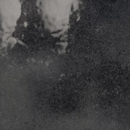 Equipe Ceramicas, Artisan, EQUIPE ARTISAN GRAPHITE PŁYTKA ŚCIENNA 13.2X13.2 (24462) 