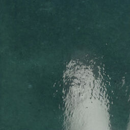 Equipe Ceramicas, Artisan, EQUIPE ARTISAN MOSS GREEN PŁYTKA ŚCIENNA 13.2X13.2 (24461) 