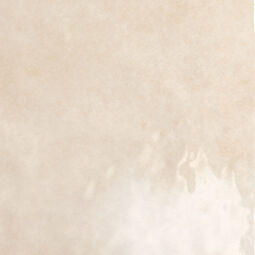 Equipe Ceramicas, Artisan, EQUIPE ARTISAN OCHRE PŁYTKA ŚCIENNA 13.2X13.2 (24455) 