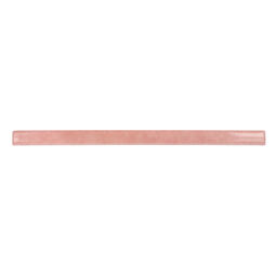 Equipe Ceramicas, Artisan, EQUIPE ARTISAN ROSE MALLOW JOLLY 1.2X20 (24486) 