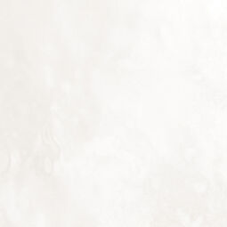 Equipe Ceramicas, Artisan, EQUIPE ARTISAN WHITE PŁYTKA ŚCIENNA 13.2X13.2 (24454) 