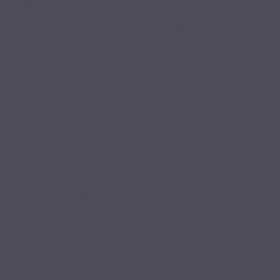 Equipe Ceramicas, Bauhome, EQUIPE BAUHOME BLAU GRES 20X20 (27676) 