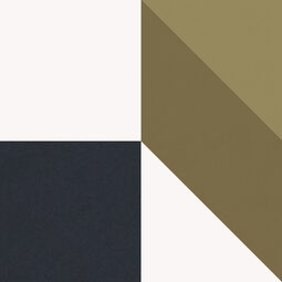 Equipe Ceramicas, Bauhome, EQUIPE BAUHOME KARO WARM GRES 20X20 (27695) 