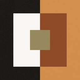 Equipe Ceramicas, Bauhome, EQUIPE BAUHOME PUNKT WARM GRES 20X20 (27699) 