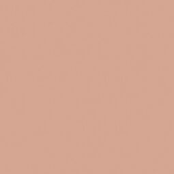 Equipe Ceramicas, Bauhome, EQUIPE BAUHOME ROSE GRES 20X20 (27681) 