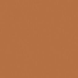 Equipe Ceramicas, Bauhome, EQUIPE BAUHOME TERRAKOTTA GRES 20X20 (27683) 