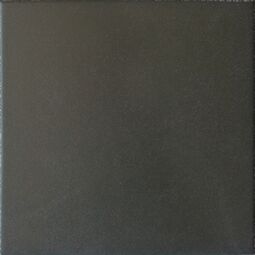 Equipe Ceramicas, Caprice, EQUIPE CAPRICE BLACK GRES 20X20 (20870) 
