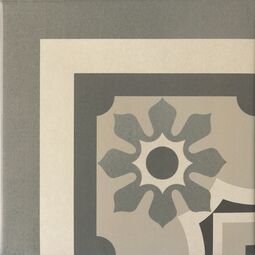 Equipe Ceramicas, Caprice, EQUIPE CAPRICE CHATELET CORNER GRES 20X20 (20932) 