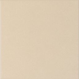 Equipe Ceramicas, Caprice, EQUIPE CAPRICE CREAM GRES 20X20 (20871) 
