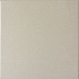 Equipe Ceramicas, Caprice, EQUIPE CAPRICE GREY GRES 20X20 (20869) 