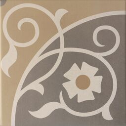 Equipe Ceramicas, Caprice, EQUIPE CAPRICE LOIRE GRES 20X20 (20935) 