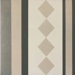 Equipe Ceramicas, Caprice, EQUIPE CAPRICE PROVENCE BORDER GRES 20X20 (20939) 